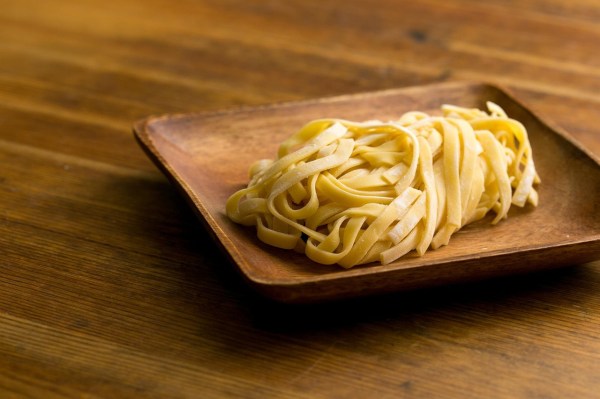 pasta-2978381_1280 (1)
